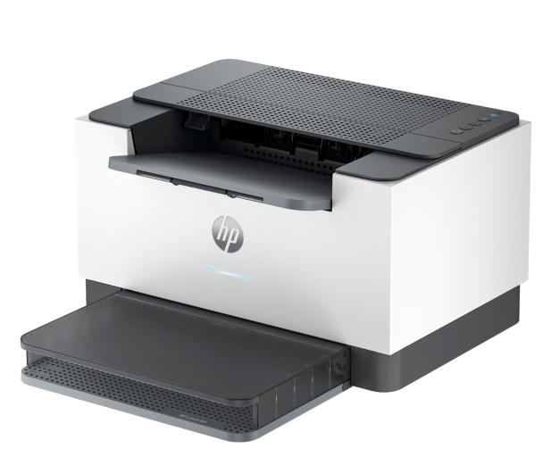 HP Laserjet M209d Duplex - 1367850 - zdjęcie 2